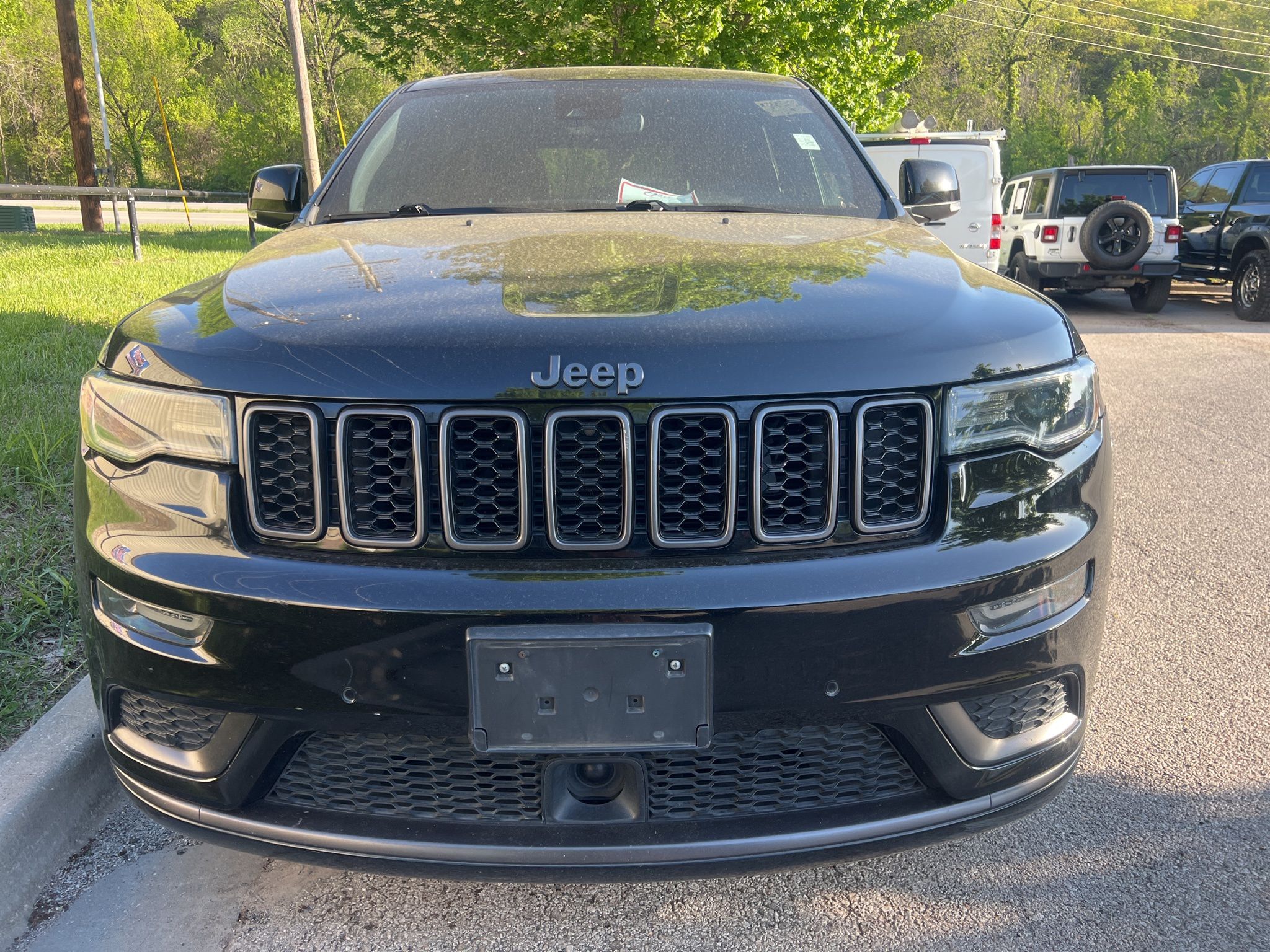 jeep grand cherokee 2021 1C4RJFCT3MC563450 image jeep grand cherokee 2021 1C4RJFCT3MC563450 image